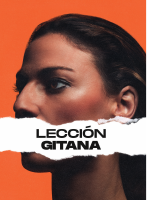 LECCION GITANA 2019.pdf
